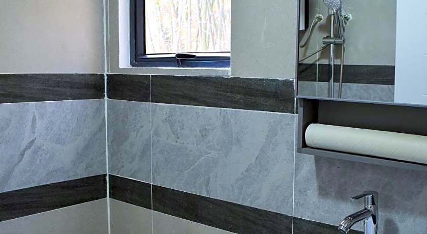 Dara Express by Angkor Green Gardens