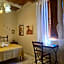 Due Borghi Guest House