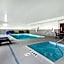 Comfort Suites Omaha East-Council Bluffs