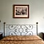 Albergo Il Marzocco - Hotel dal 1860