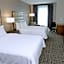Homewood Suites By Hilton West Fargo/Sanford Medical Center