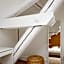 Maison Martouret - Colodge