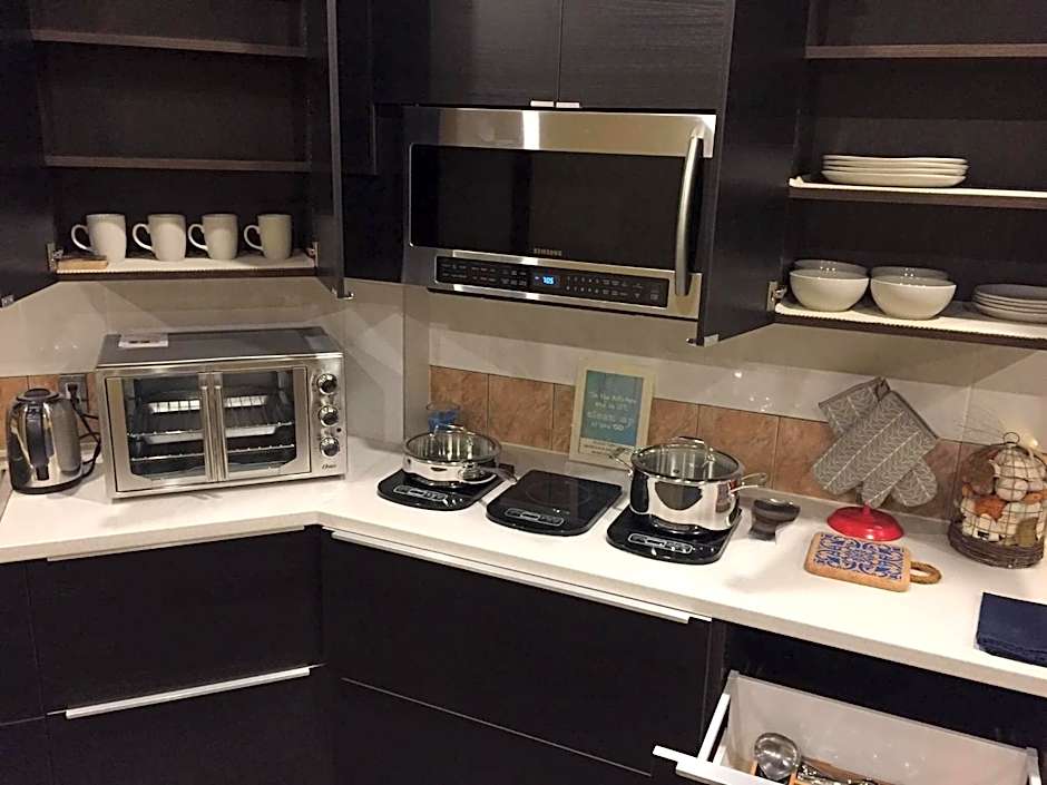 Days Inn by Wyndham Vermilion