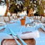 Eco Beach And Magic Garden Hotel
