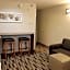 Microtel Inn & Suites by Wyndham Columbus/Near Fort Moore
