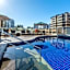 Hilton Garden Inn Maceio