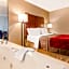 Comfort Inn Fallsview