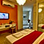 1926 Designed ApartHotel