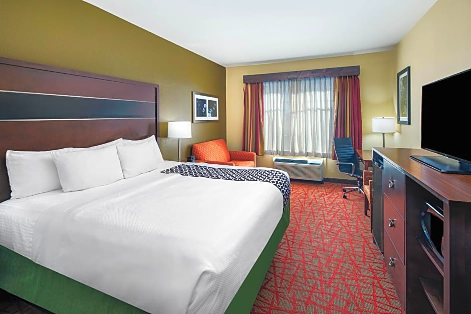La Quinta by Wyndham Oxford - Anniston