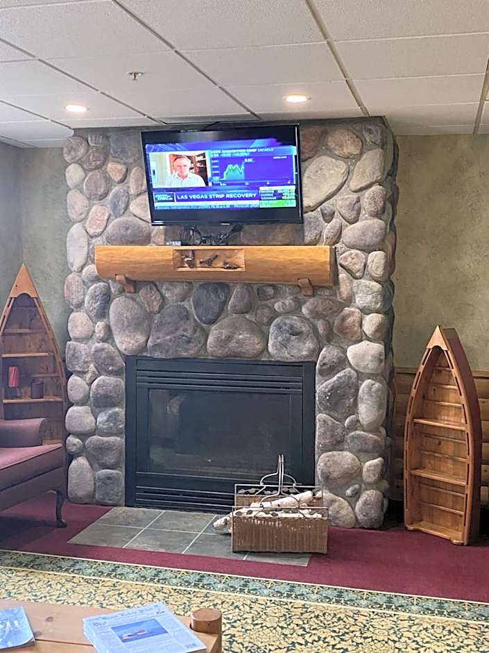 Hometown Inn Indian River
