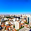 Nex One Sena Madureira