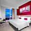 favehotel Tuban