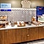 Holiday Inn Express Hotel & Suites Columbus By IHG