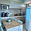 Life Tabatinga Beach-Flat com Wi-Fi