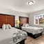 Pine Tree inn