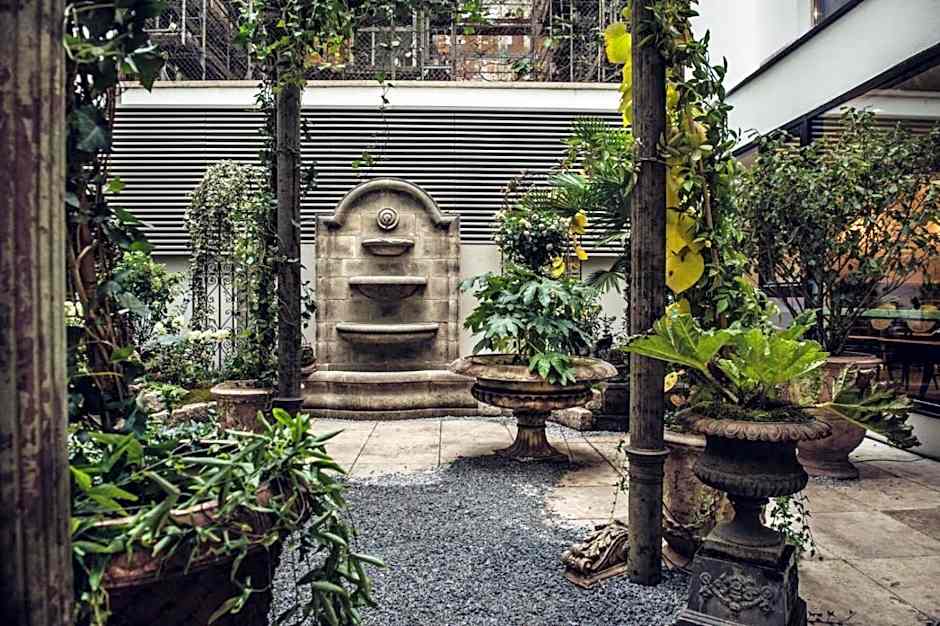 Grand Ferdinand Vienna - Your Hotel In The City Center