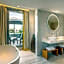 Renaissance Paris Republique Hotel