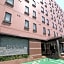 Hotel Royal Garden Kisarazu / Vacation STAY 72216