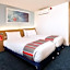 Travelodge Carlisle Central