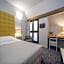 Hotel Bisanzio