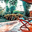 La Provence Restaurant & Hotel Boutique