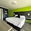 Signature Inn Winnemucca