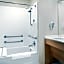Microtel Inn & Suites by Wyndham Ocean City