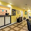 Quality Inn Washington