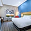 Sonesta Essential IAH Airport JFK Boulevard - Newly Renovated
