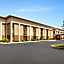 Hampton Inn Springfield-South