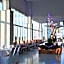 Prajaktra Design Hotel