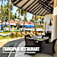 Kenya Bay Beach Hotel