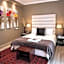 Moonriver Guesthouse