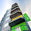 ibis Styles Brindisi