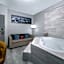 Baymont Inn & Suites by Wyndham Morrow/Atlanta I-75 South