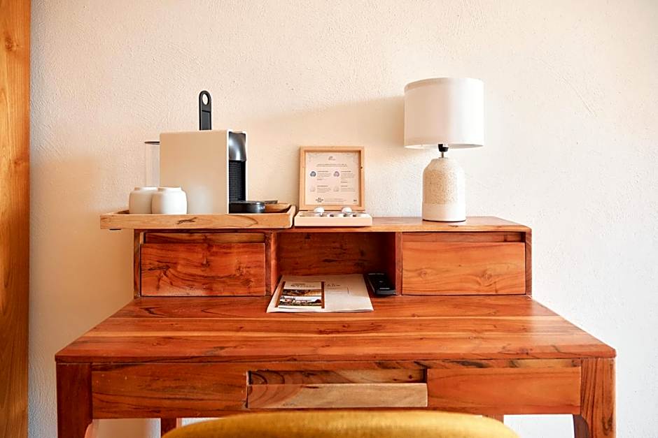 Mühle Tornow am Wentowsee