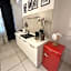 Il Tenore B&B - Le Arche Verona