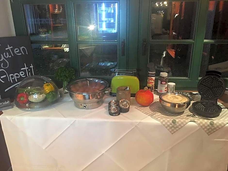 Golfpark Gut Düneburg