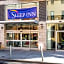 Sleep Inn Center City