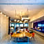 Ibis Styles Roma Aurelia