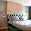 MUZE Hotel Utrecht
