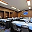 Hampton Inn By Hilton Grand Rapids-South