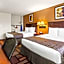 Best Western Tower West Lodge