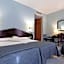 Hotel Navas
