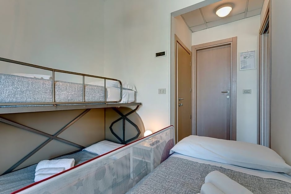 Hotel Caesar