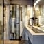 Butik Apartments, by BQA