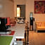 Madì B&B