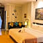 Yuu Hotel Ubon Ratchathani