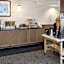 Days Inn by Wyndham Penn State