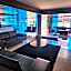 JR Hotel